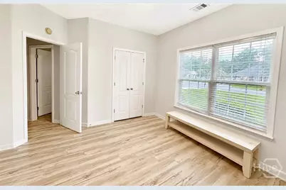 140 Colonial Drive, Midway, GA 31320 - Photo 23