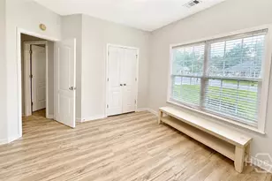 140 Colonial Dr, Midway, GA 31320 - Photo 23