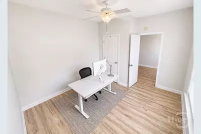 140 Colonial Drive, Midway, GA 31320 - Photo 17