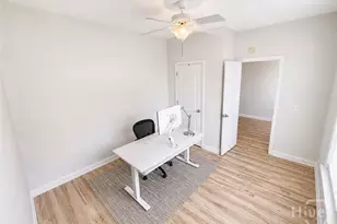 140 Colonial Dr, Midway, GA 31320 - Photo 17