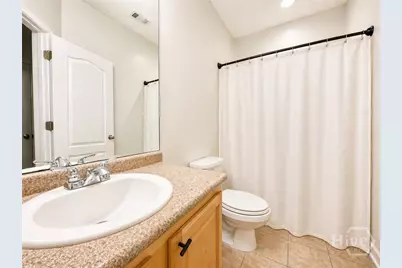 140 Colonial Drive, Midway, GA 31320 - Photo 19