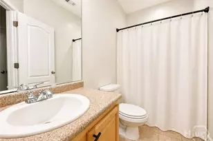 140 Colonial Dr, Midway, GA 31320 - Photo 19