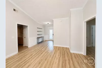 140 Colonial Drive, Midway, GA 31320 - Photo 3
