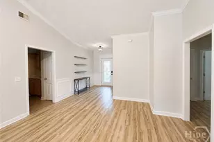 140 Colonial Dr, Midway, GA 31320 - Photo 3