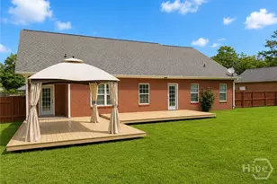 140 Colonial Dr, Midway, GA 31320 - Photo 25