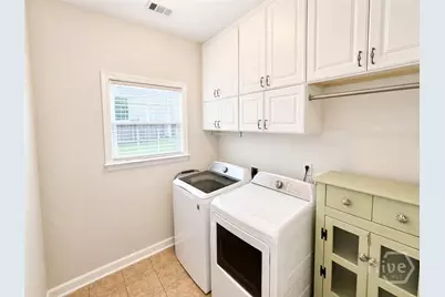 140 Colonial Drive, Midway, GA 31320 - Photo 11