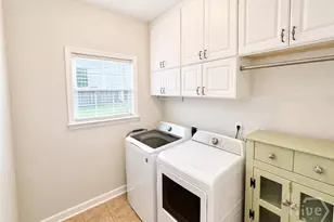 140 Colonial Dr, Midway, GA 31320 - Photo 11