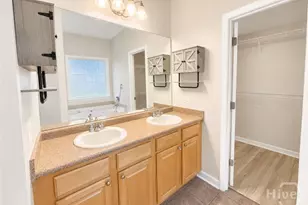 140 Colonial Dr, Midway, GA 31320 - Photo 15