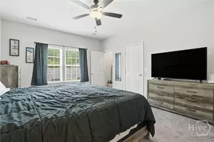 315 Joann Lewis Ln Ln, Hinesville, GA 31313 - Photo 23