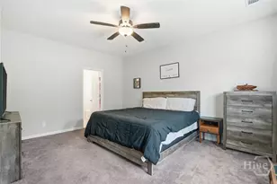 315 Joann Lewis Ln Ln, Hinesville, GA 31313 - Photo 19