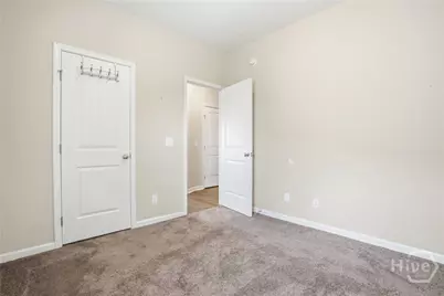 315 Joann Lewis Lane Lane, Hinesville, GA 31313 - Photo 15