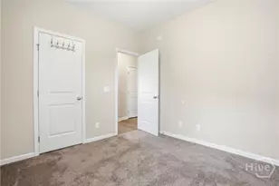 315 Joann Lewis Ln Ln, Hinesville, GA 31313 - Photo 15