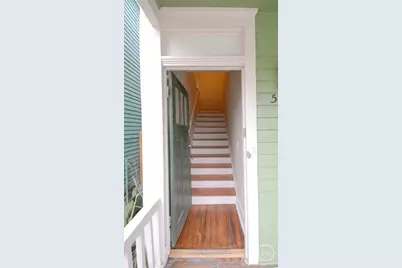 542 E Bolton Street, Savannah, GA 31401 - Photo 3