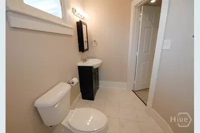 542 E Bolton Street, Savannah, GA 31401 - Photo 13