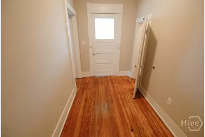 542 E Bolton Street, Savannah, GA 31401 - Photo 5