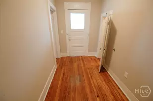 542 E Bolton St, Savannah, GA 31401 - Photo 5