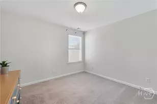 12 Pomona Cir, Savannah, GA 31419 - Photo 27