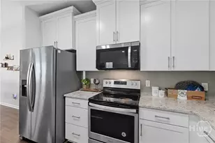 12 Pomona Cir, Savannah, GA 31419 - Photo 15