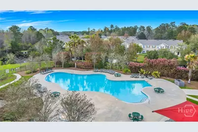 12 Pomona Circle, Savannah, GA 31419 - Photo 31