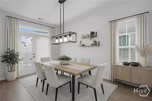 12 Pomona Cir, Savannah, GA 31419 - Photo 5