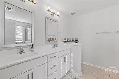 12 Pomona Circle, Savannah, GA 31419 - Photo 21