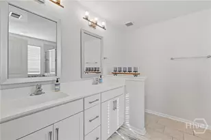 12 Pomona Cir, Savannah, GA 31419 - Photo 21