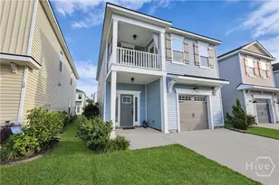 12 Pomona Cir, Savannah, GA 31419 - Photo 3