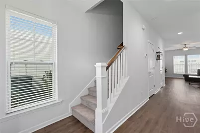 12 Pomona Circle, Savannah, GA 31419 - Photo 17