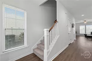 12 Pomona Cir, Savannah, GA 31419 - Photo 17