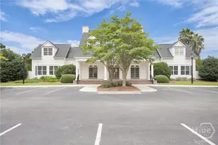 12 Pomona Cir, Savannah, GA 31419 - Photo 35