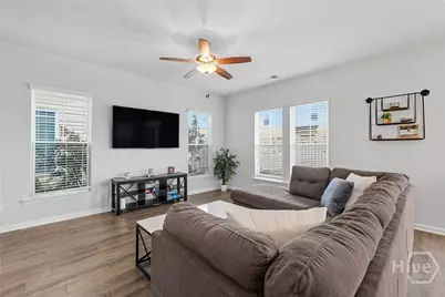 12 Pomona Circle, Savannah, GA 31419 - Photo 7
