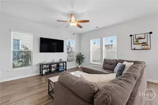12 Pomona Cir, Savannah, GA 31419 - Photo 7