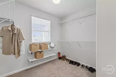 12 Pomona Circle, Savannah, GA 31419 - Photo 25