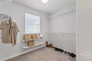 12 Pomona Cir, Savannah, GA 31419 - Photo 25