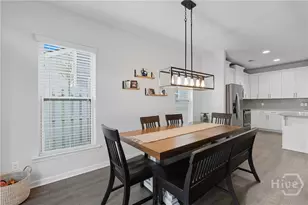12 Pomona Cir, Savannah, GA 31419 - Photo 9