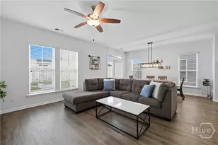 12 Pomona Cir, Savannah, GA 31419 - Photo 7