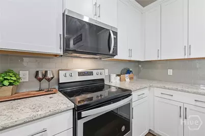 12 Pomona Circle, Savannah, GA 31419 - Photo 13