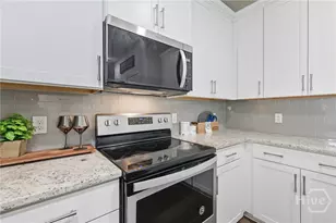 12 Pomona Cir, Savannah, GA 31419 - Photo 13
