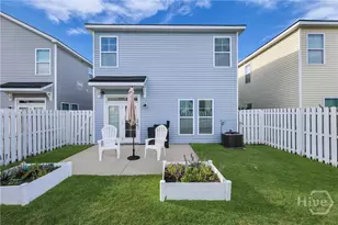 12 Pomona Cir, Savannah, GA 31419 - Photo 29