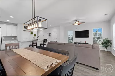 12 Pomona Circle, Savannah, GA 31419 - Photo 9