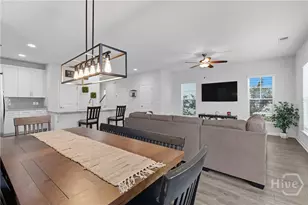 12 Pomona Cir, Savannah, GA 31419 - Photo 9