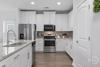 12 Pomona Circle, Savannah, GA 31419 - Photo 5