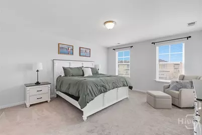 12 Pomona Circle, Savannah, GA 31419 - Photo 19