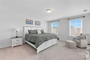 12 Pomona Cir, Savannah, GA 31419 - Photo 19