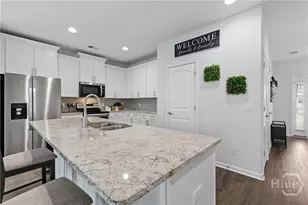 12 Pomona Cir, Savannah, GA 31419 - Photo 11