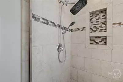 12 Pomona Circle, Savannah, GA 31419 - Photo 23
