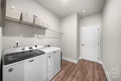 207 Archer Road, Statesboro, GA 30461 - Photo 19