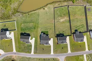 207 Archer Rd, Statesboro, GA 30461 - Photo 29