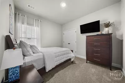207 Archer Road, Statesboro, GA 30461 - Photo 15