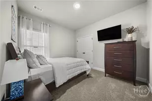 207 Archer Rd, Statesboro, GA 30461 - Photo 15